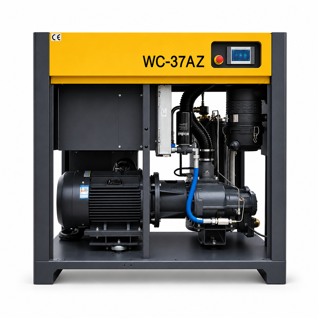 Compressor Image 3 - 800x800
